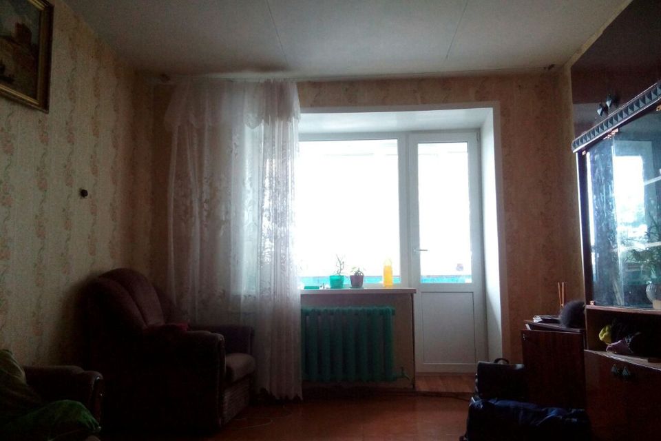 Купить Квартиру В Иваново На Василевского