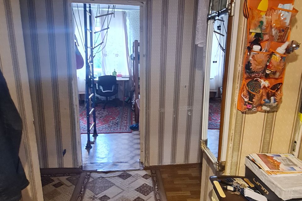 Купить Комнату В Большом Камне Приморский Край