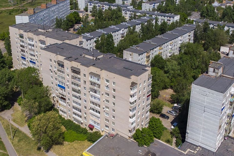 Сызрань 63. 50 Лет октября 63 Сызрань. 50 Лет октября 48. Г Сызрань ул 50 лет октября 48. Дом проспект октября 48