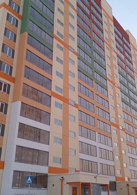 щербаковская улица 55 москва. нижне луговая 16 томск. нижнелуговая томск. луговая 85а,. нижне луговая 12 стр 4 томск.