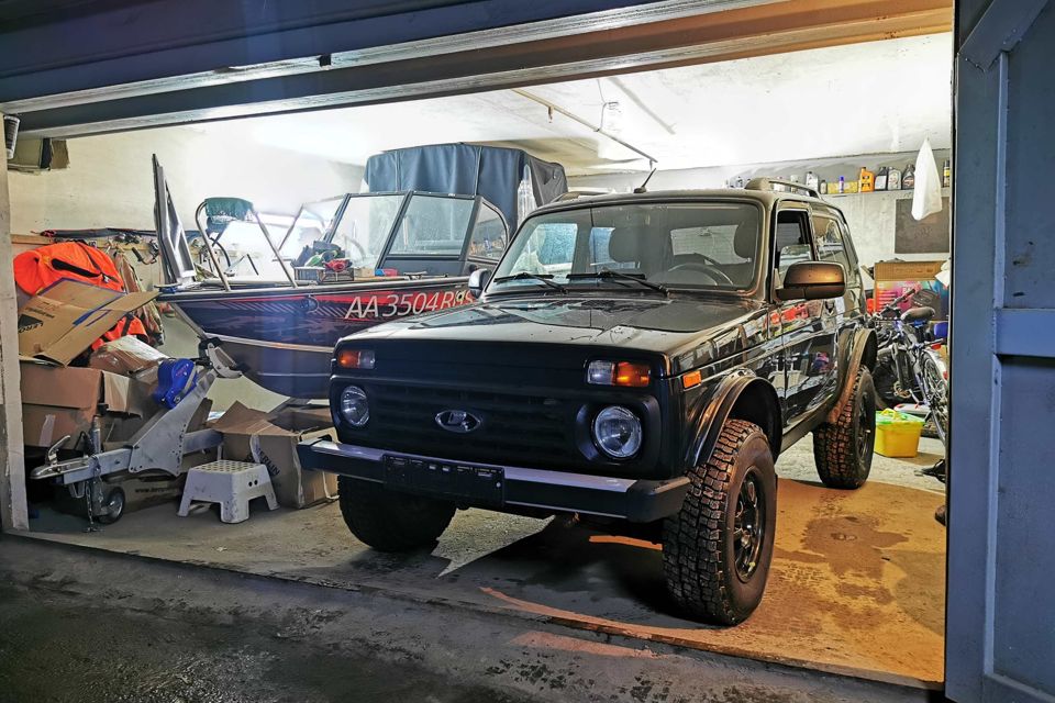 фото отбъекта