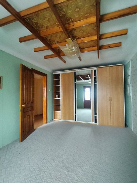 Продаётся 2-комнатная квартира, 74 м²