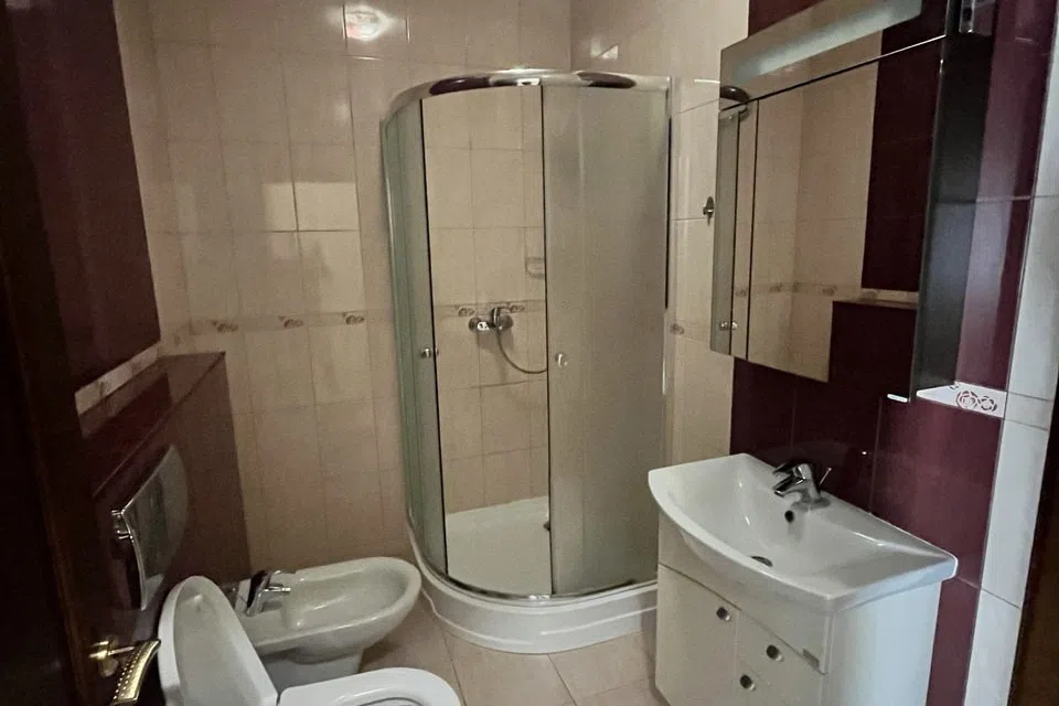 Продаётся таунхаус, 3-эт., 225 м²