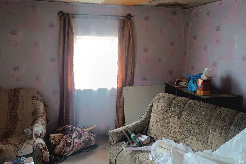 Продаётся участок, 6 сот., ИЖС