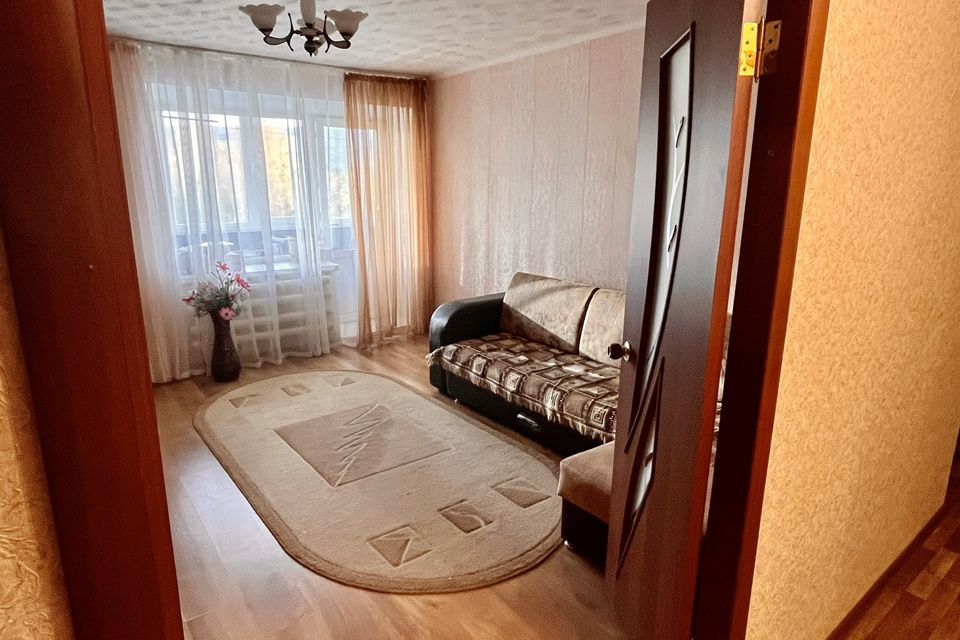 Купить Комнатную Квартиру В Кузнецке