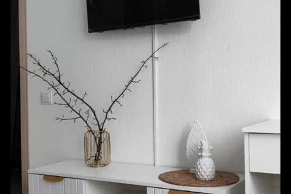 Продаётся 1-комнатная квартира, 32.4 м²
