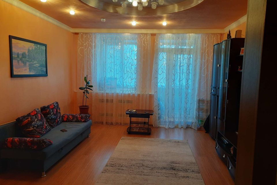 Продажа 2-комнатных квартир недорого в Челябинске в Челябинской области