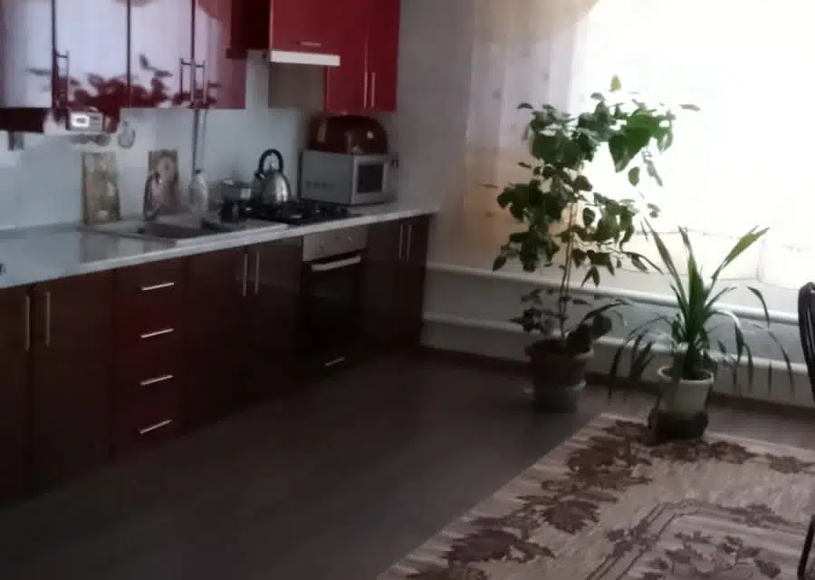 Продаётся 2-этажный дом, 150 м²