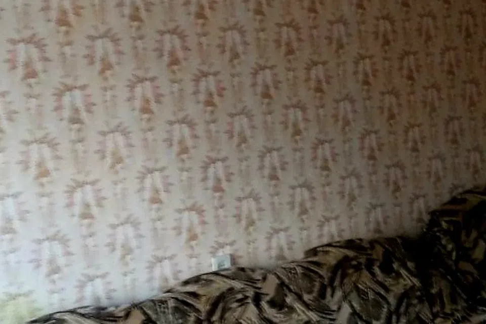 Продаётся 3-комнатная квартира, 71.2 м²