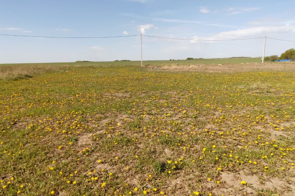 Купить Дом В Селе Липицы Серпуховском Районе