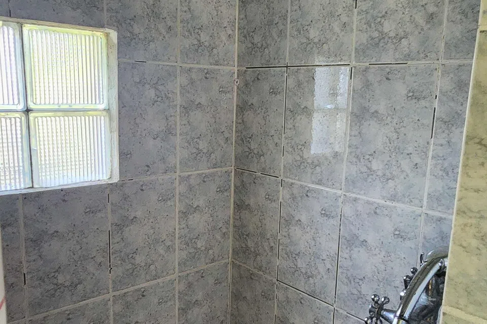 Продаётся 2-этажный дом, 50 м²