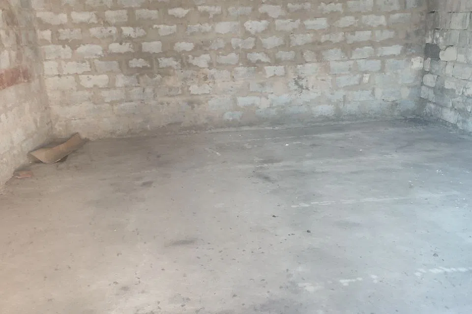 Продаётся производственное помещение, 700 м²