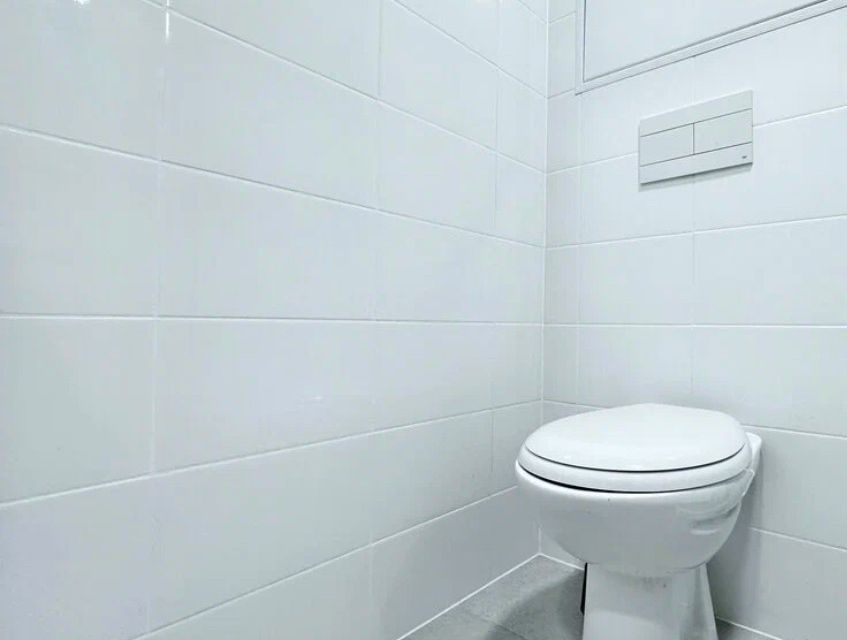 Продаётся студия, 19.4 м²