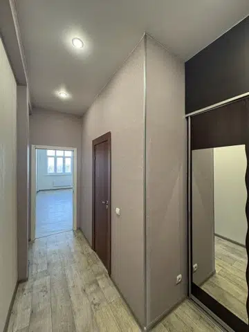 Продаётся студия, 28.7 м²