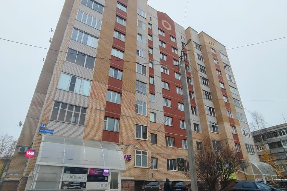 фото отбъекта