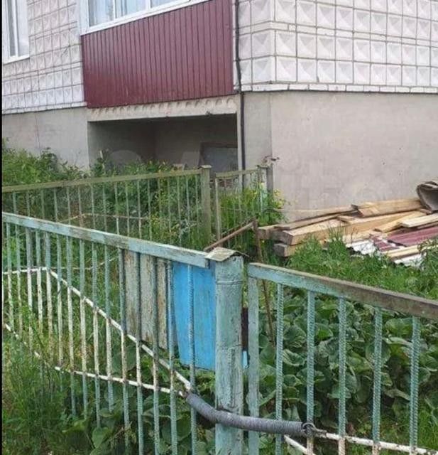 Авито бакчар