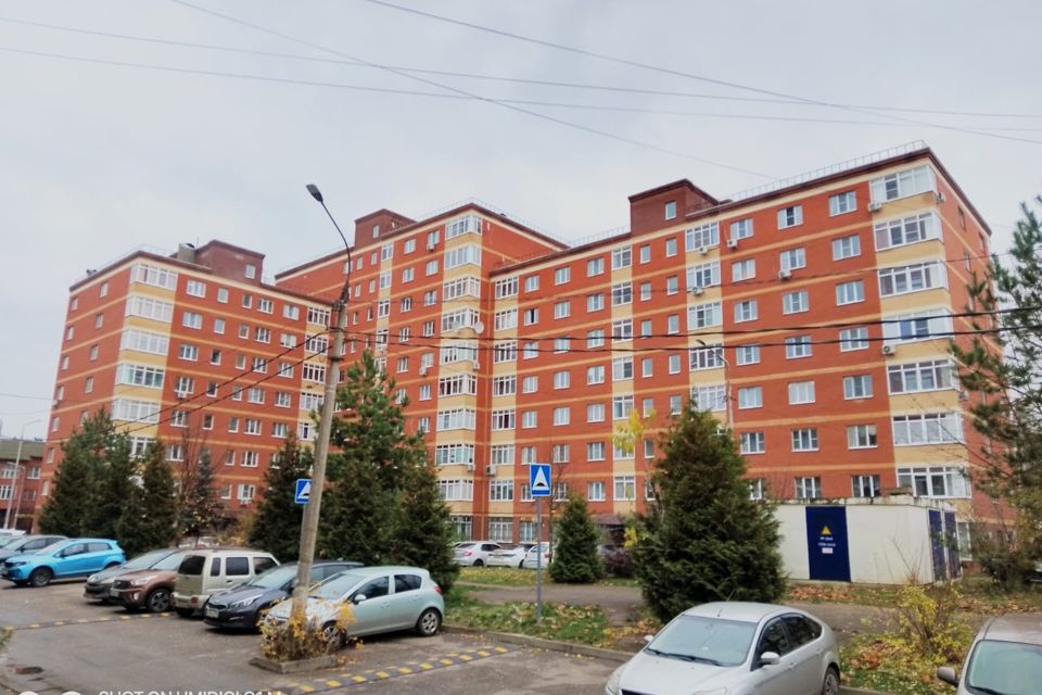 фото отбъекта