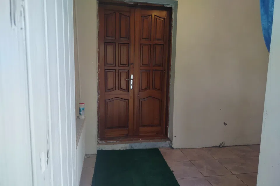 Продаётся 1-этажный дом, 100 м²