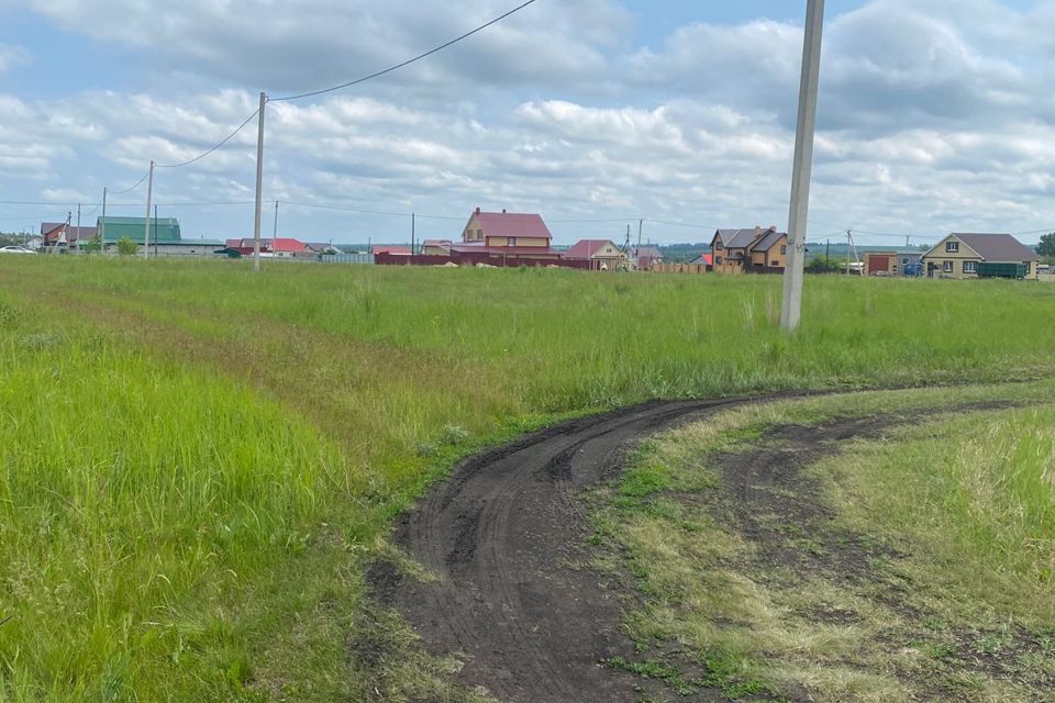 Купить Дом В Цильнинском Районе Ульяновской Области