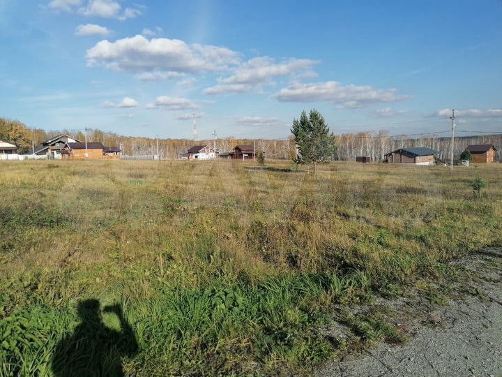Снт генетик 57/1. Посёлок катковский новосибирск. Земельные участки под ижс новосибирск. Коттеджный поселок клевер. Земельные участки под ижс новосибирск.