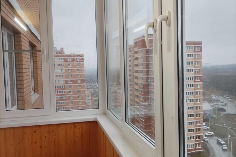 Купить 1 Шку В Туле В Левобережном