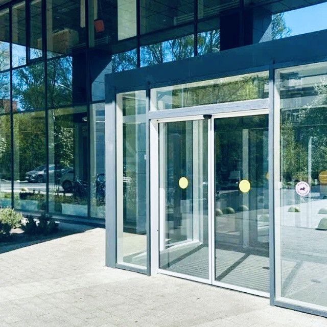 Сдаётся студия, 23 м²