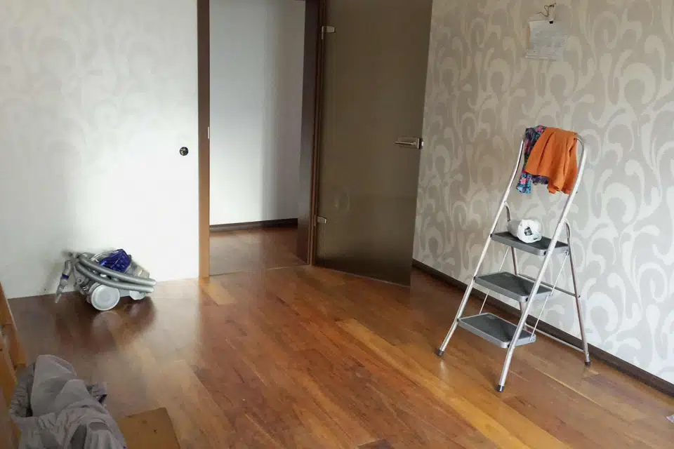 Продаётся 3-комнатная квартира, 97 м²