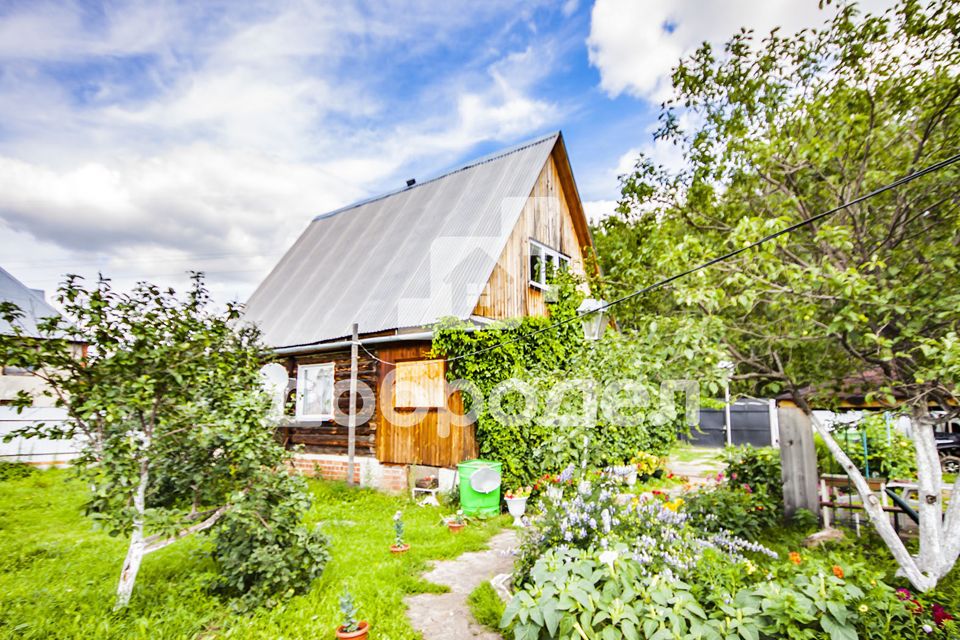 Купить дом 🏡 в Екатеринбурге у метро Ботаническая без посредников - продажа домов на аа-деловые-услуги.рф