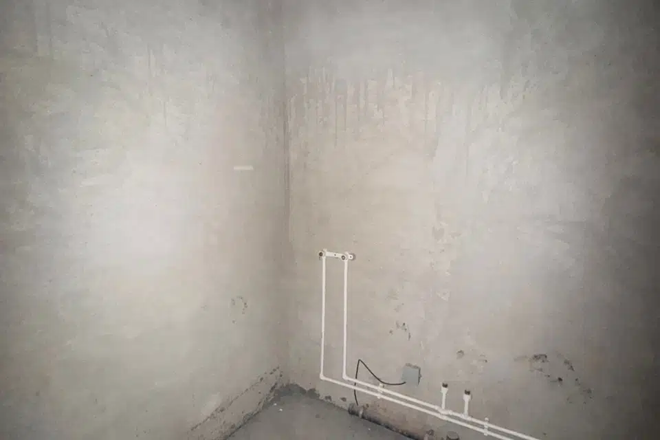 Продаётся 1-комнатная квартира, 38.2 м²