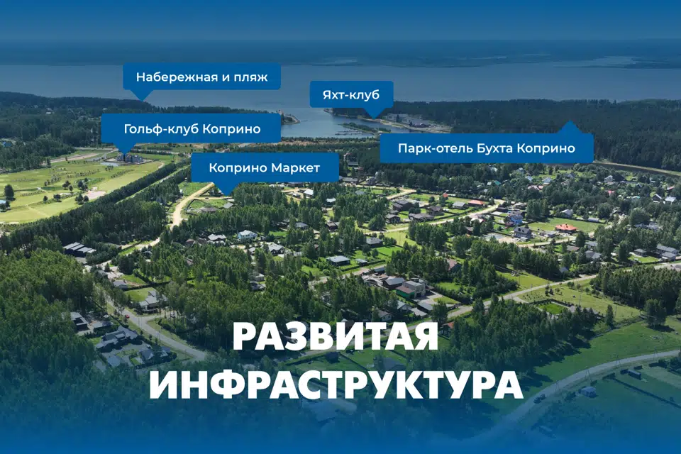 Продаётся участок, 7.5 сот., ИЖС