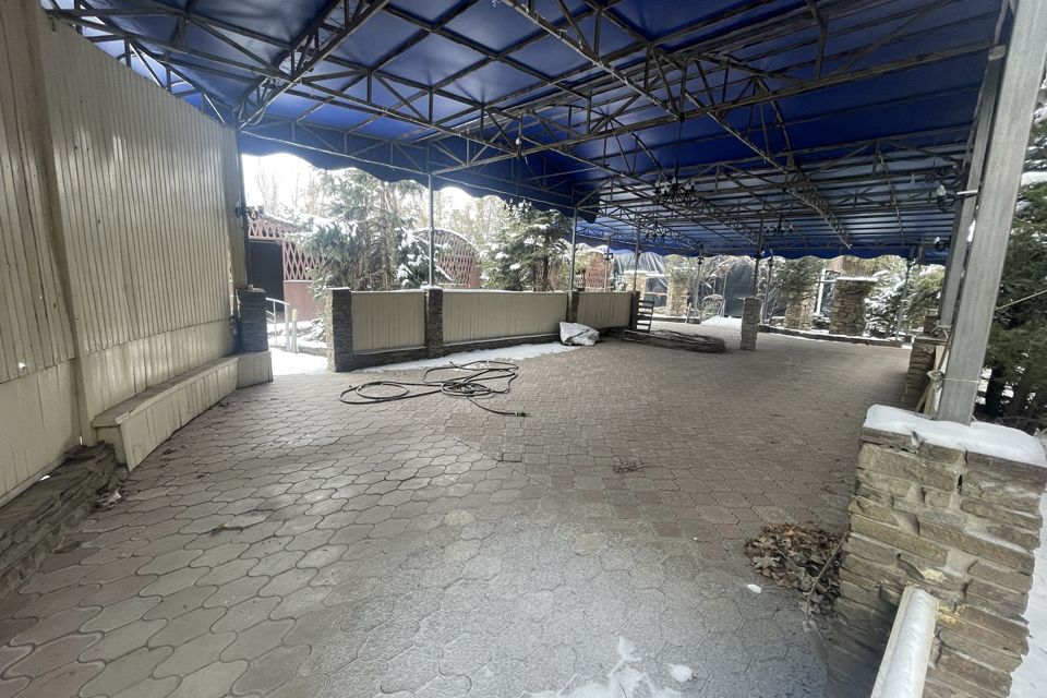 Сдаётся помещение своб. назначения, 840 м²
