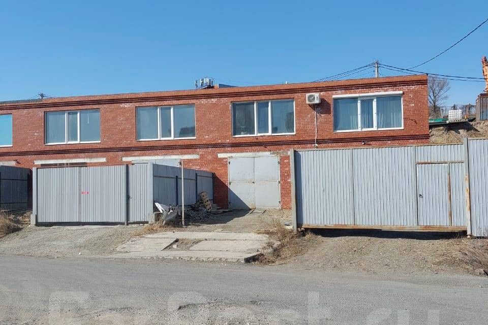 фото отбъекта