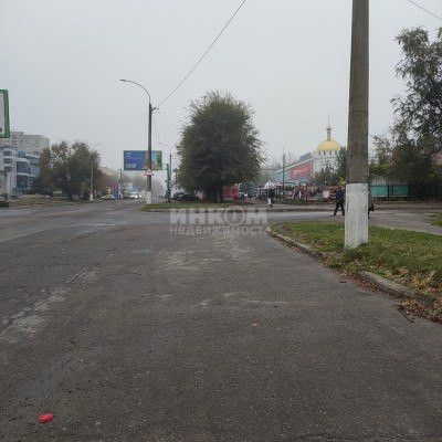 Продаётся помещение своб. назначения, 166.4 м²