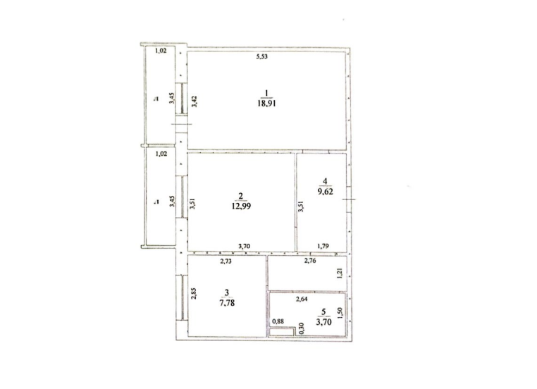 фото отбъекта