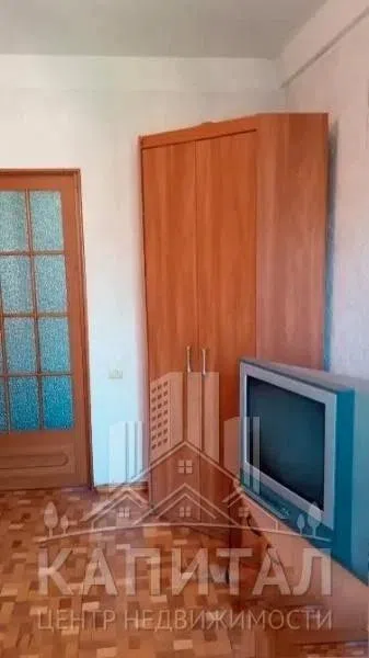 Продаётся 2-комнатная квартира, 45 м²