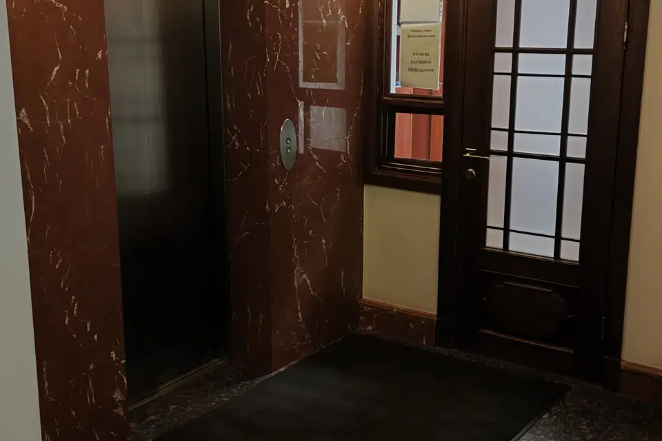Продаётся 2-комнатная квартира, 72.2 м²