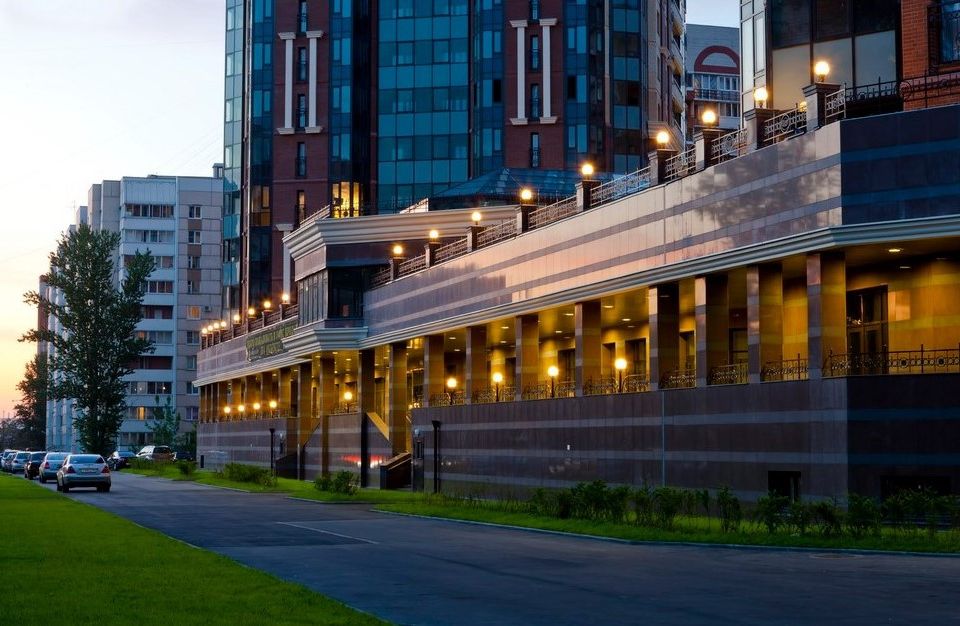 Ул пулковская 14. Санкт-петербург пулковская улица 8к1. Ул пулковская 14. Ул пулковская 14. Метро звездная.