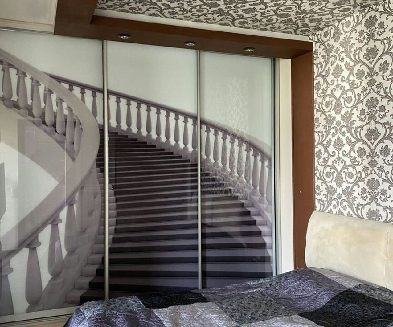 Продаётся 2-комнатная квартира, 52 м²