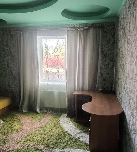 Продаётся 2-этажный дом, 138 м²