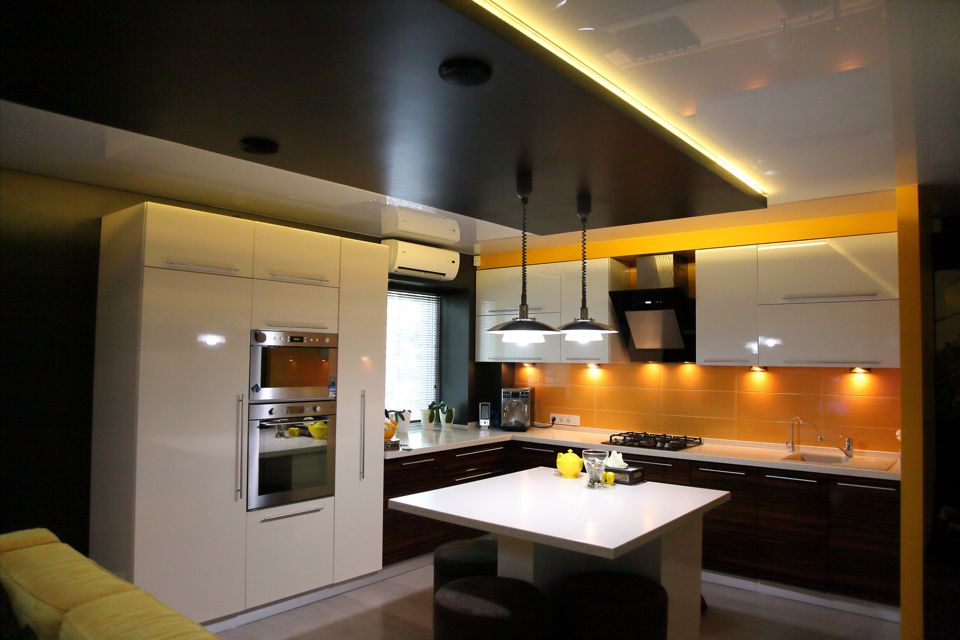 Продаётся 3-комнатная квартира, 68 м²