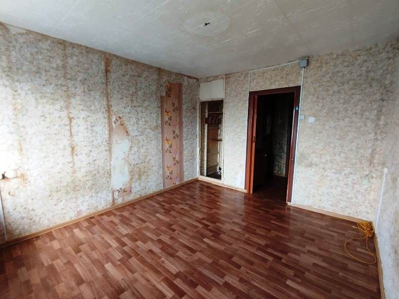 Продаётся 1-комнатная квартира, 18.6 м²