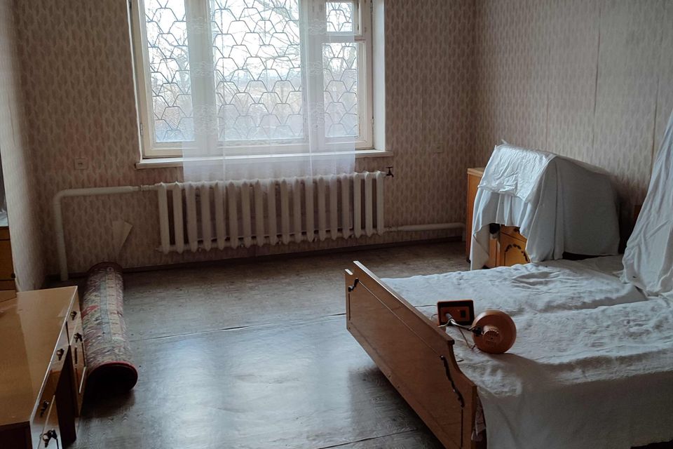 Продаётся 2-этажный дом, 143 м²