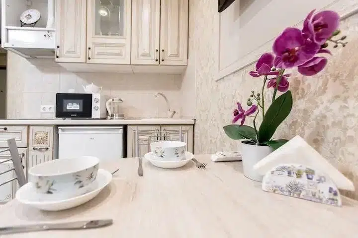 Продаётся студия, 20 м²