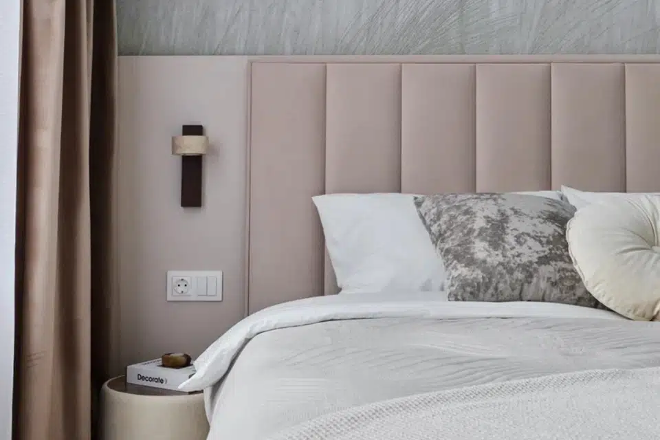 Продаётся 2-комнатная квартира, 70.4 м²