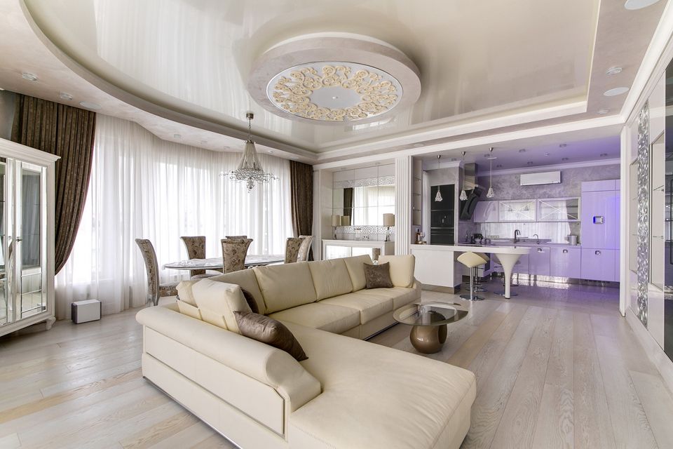 фото отбъекта