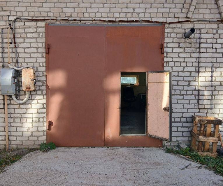 фото отбъекта