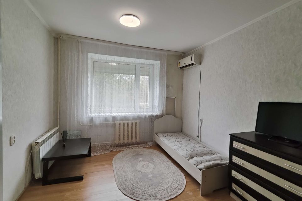 Продаётся студия, 16.4 м²