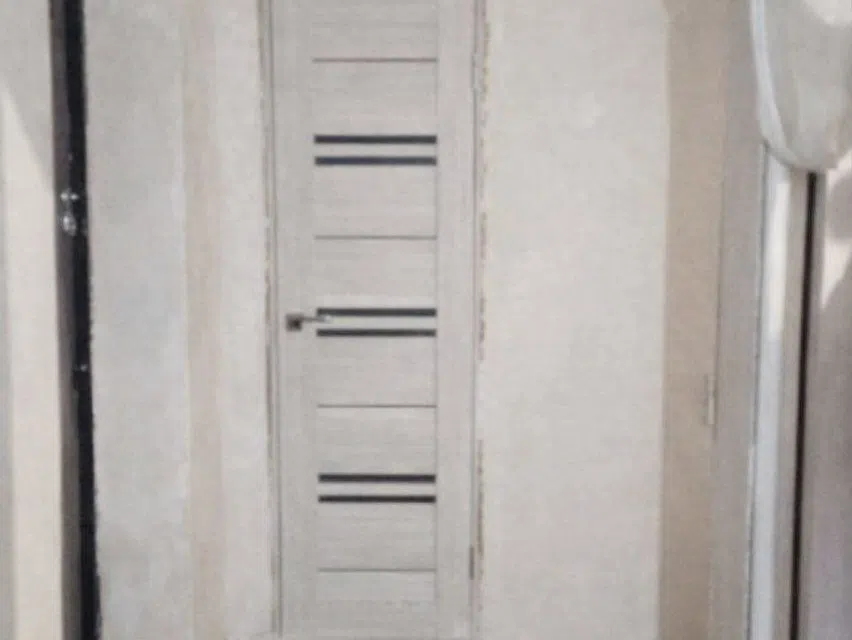 Продаётся 2-комнатная квартира, 44.4 м²