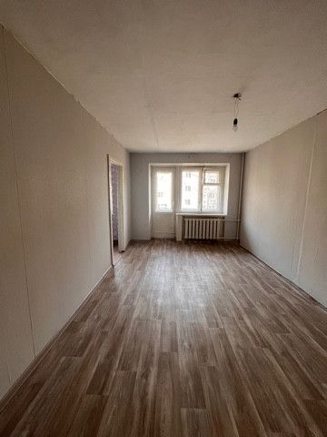 Продаётся 2-комнатная квартира, 43.8 м²