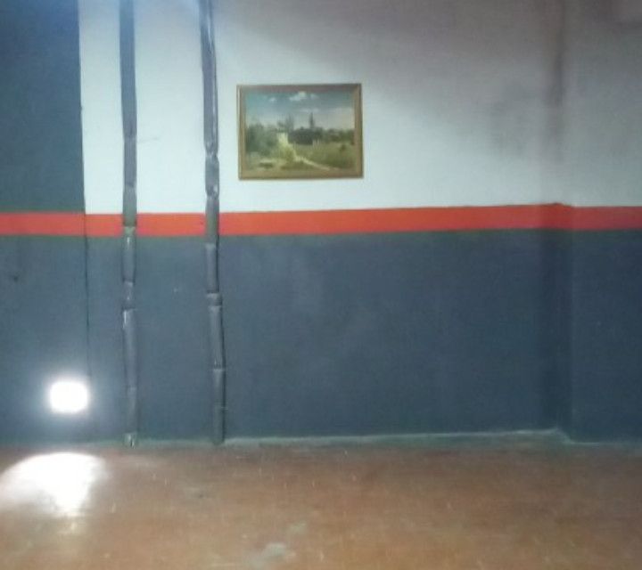 Продаётся 1-комнатная квартира, 17.5 м²
